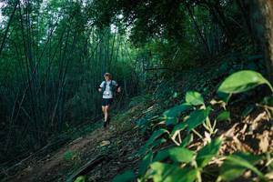 BIB: 
                            <button type="button" onclick="openModal(28124379)" class="btn btn-primary btn-sm float-right btn-popup" data-toggle="modal" data-target=".modal-high-quality">
                        <i class="fas fa-shopping-cart"></i> Add to Cart
                    </button>
                                            <button type="button" onclick="isThisMe(28124379, true)" class="btn btn-success btn-sm float-right btn-popup btn-isme hidden" data-toggle="tooltip" data-placement="bottom" title="นี่คือรูปของคุณใช่ไหม คลิกที่นี่เพื่อเอาเข้าอัลบั้ม">
                        <i class="fas fa-plus"></i> Add to album
                    </button>
                    <button type="button" onclick="isThisMe(28124379, false)" class="btn btn-warning btn-sm float-right btn-popup btn-isnotme hidden">
                        <i class="fas fa-ban"></i> Remove from album
                    </button>